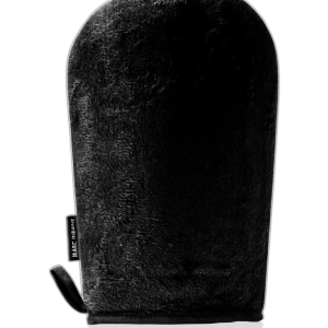 glove marc inbane