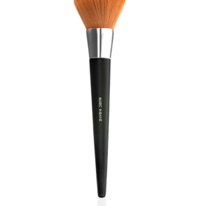 Powder Brush Marc Inbane