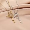 snake ketting