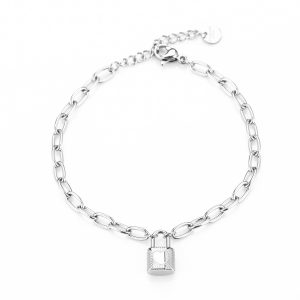 armband slot