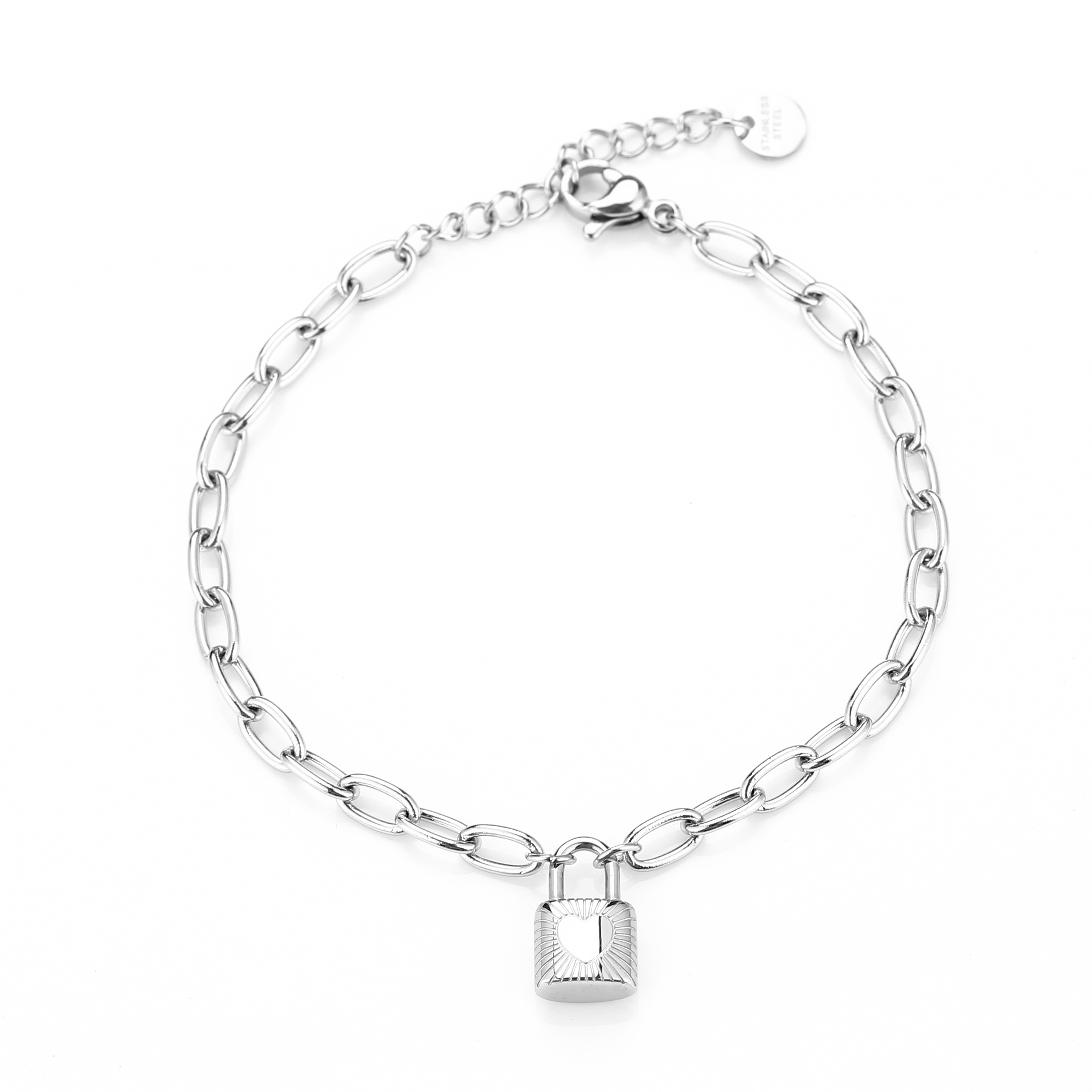 armband slot
