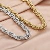 chunky chain