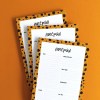notepad