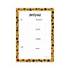 notepad