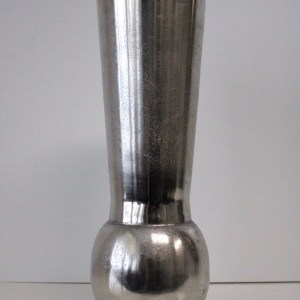 vaas silver