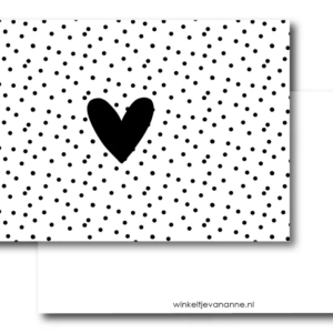 hart dots