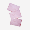 Flashcards Set in Luxurious Rose Quartz (50 pcs)
