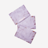 Flashcards Set in Luxe Amethist (50 stuks)