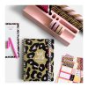 School Planner - Wild & Cute