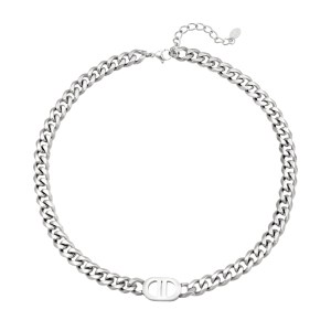 ketting good life