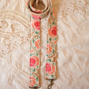Blossom Pastel Light