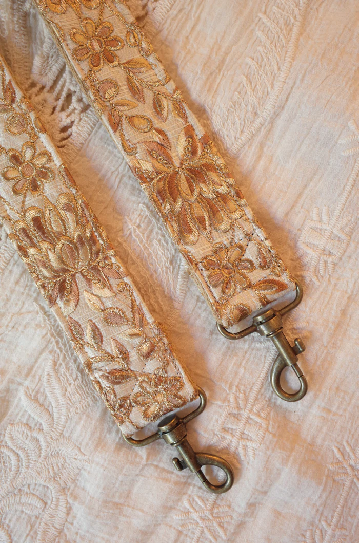 Strap lotus light - Afbeelding 2