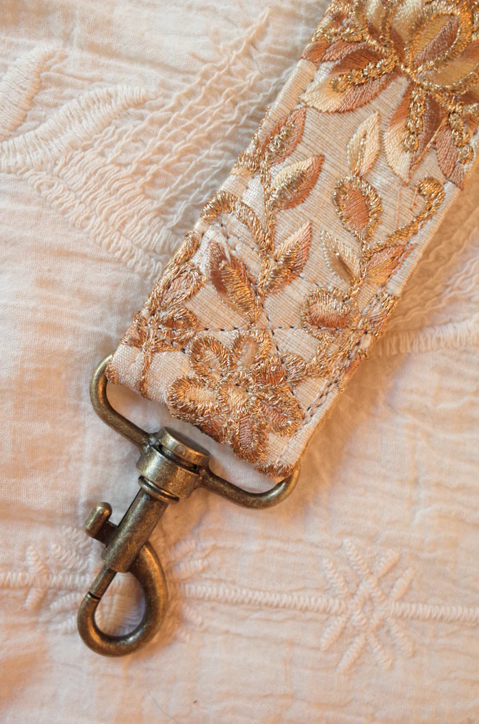 Strap lotus light - Afbeelding 3