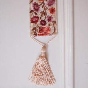 Sweet Pea Light