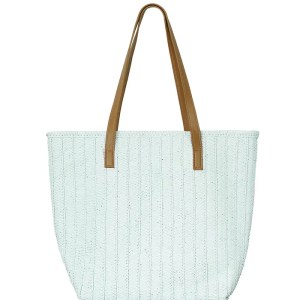 Strandtas mint