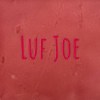 tegeltje luf joe