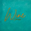 tegeltje wine please
